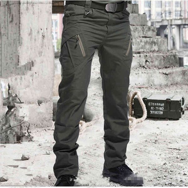 men's jeans city military tactical pants swat combat army trousers many pockets waterproof wear resistant casual cargo 2021 a2tn, Blue
men's jeans city military tactical pants swat combat army trousers many pockets waterproof wear resistant casual cargo 2021 a2tn, Blue