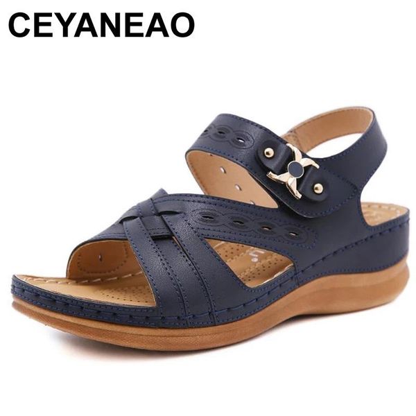 ceyaneaowomen female ladies mother genuine leather shoes sandals flats soft hook loop korean bling summer beach size:36-43, Black
ceyaneaowomen female ladies mother genuine leather shoes sandals flats soft hook loop korean bling summer beach size:36-43, Black