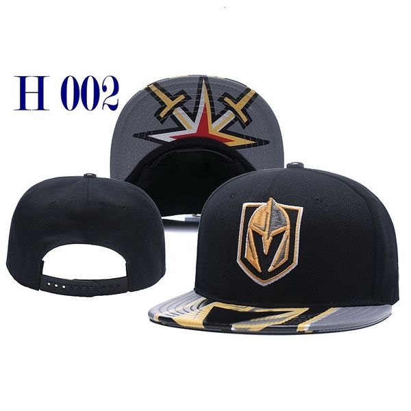designers new vegas golden knights snapback caps men women ice hockey cap fashion team hats mix match order all caps hat, Blue;gray
designers new vegas golden knights snapback caps men women ice hockey cap fashion team hats mix match order all caps hat, Blue;gray