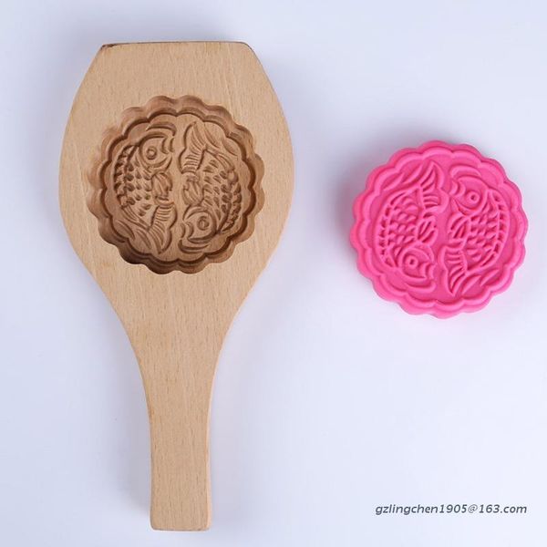 clothing & wardrobe storage p8de wooden mooncake mold kitchen biscuit chocolate pumpkin pie exquisite pattern
clothing & wardrobe storage p8de wooden mooncake mold kitchen biscuit chocolate pumpkin pie exquisite pattern