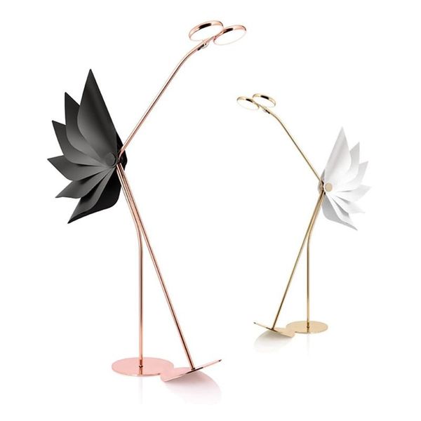 2021 new design led ostrich floor lamps post-modern nordic simple standing lamps for living room bedroom home decor floor lights
2021 new design led ostrich floor lamps post-modern nordic simple standing lamps for living room bedroom home decor floor lights