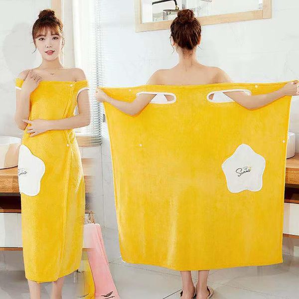 towel microfiber soft bath fashion women wearable quick dry magic bathing beach spa bathrobes wash clothing dresses
towel microfiber soft bath fashion women wearable quick dry magic bathing beach spa bathrobes wash clothing dresses