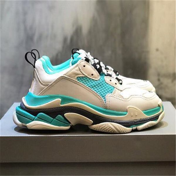 wholesale paris casual shoes triple s clear sole trainers heavily heighten shoe sneaker black silver crystal bottom mens womens superior qua
wholesale paris casual shoes triple s clear sole trainers heavily heighten shoe sneaker black silver crystal bottom mens womens superior qua