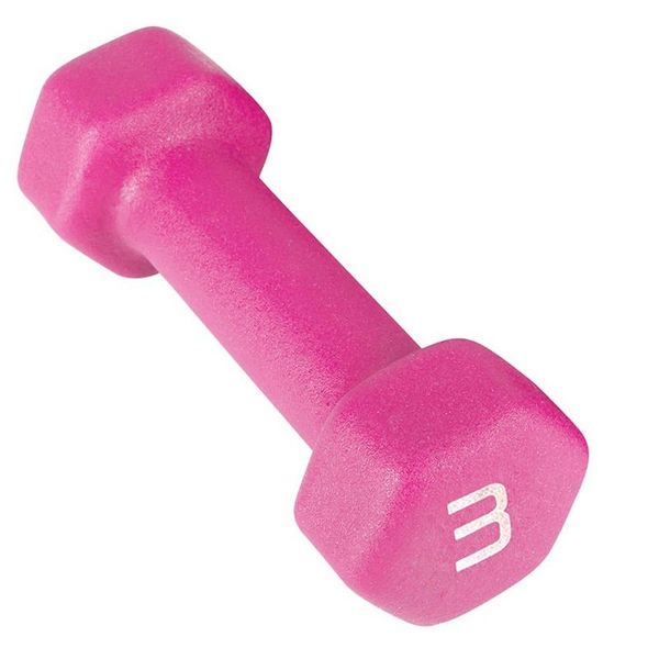 body building dumbbell weight dumbbells fitness gym equipment yoga for training sport exercise
body building dumbbell weight dumbbells fitness gym equipment yoga for training sport exercise
