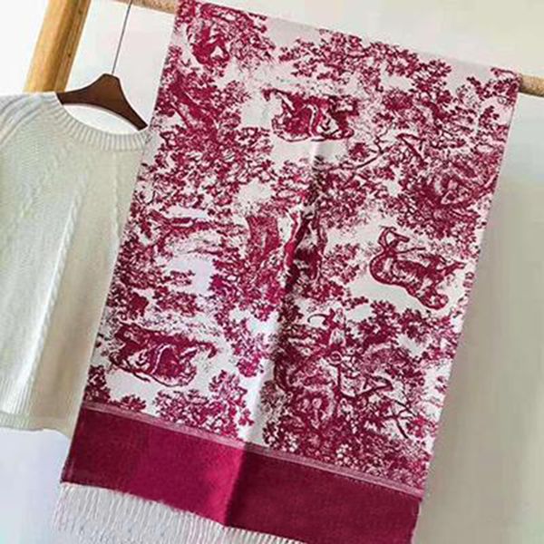 high qualtiy print animal cashmere brand scarf for women designer luxury long scarves with silver thread shawls wrap, Blue;gray
high qualtiy print animal cashmere brand scarf for women designer luxury long scarves with silver thread shawls wrap, Blue;gray