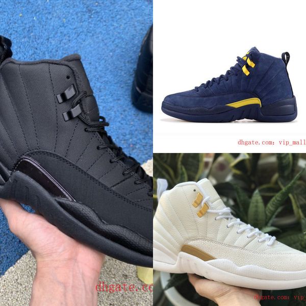 12s winterized wntr gym red michigan ovo white mens basketball shoes the master flu game taxi 12 men sport sneakers trainers shoes b5jc1sgs
12s winterized wntr gym red michigan ovo white mens basketball shoes the master flu game taxi 12 men sport sneakers trainers shoes b5jc1sgs
