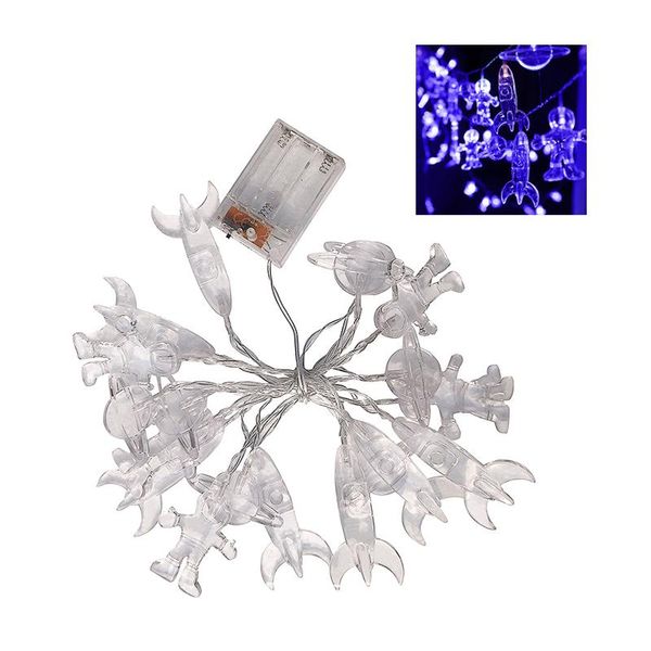 strings 1.5m indoor outdoor bedroom battery operated durable balcony living room led string light space wedding festival 10 astronaut
strings 1.5m indoor outdoor bedroom battery operated durable balcony living room led string light space wedding festival 10 astronaut