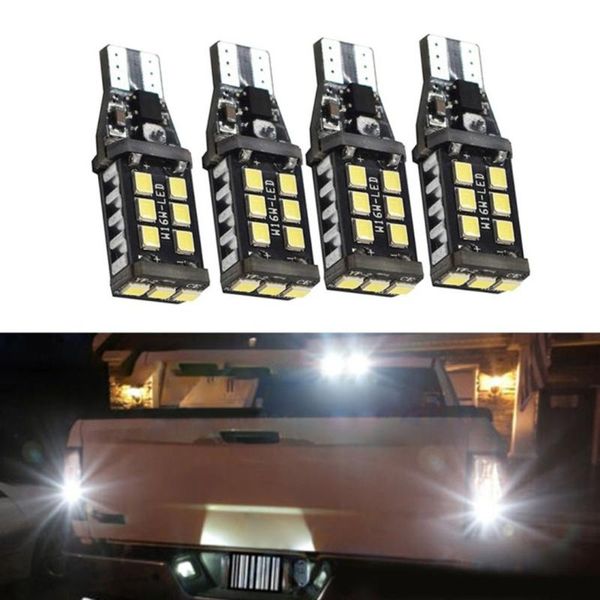 emergency lights led t15-2835-15smd bulbs reverse 6000k combo for 1500 2500 3500 2011-2021
emergency lights led t15-2835-15smd bulbs reverse 6000k combo for 1500 2500 3500 2011-2021