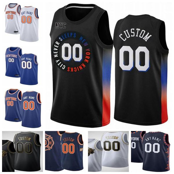 custom 1 obi in rj 9 barrett kevin 20 knox julius 30 randle frank 11 ntilikina dennis 5 smith 25 bullock men kids basketball jerseys, Black;red
custom 1 obi in rj 9 barrett kevin 20 knox julius 30 randle frank 11 ntilikina dennis 5 smith 25 bullock men kids basketball jerseys, Black;red