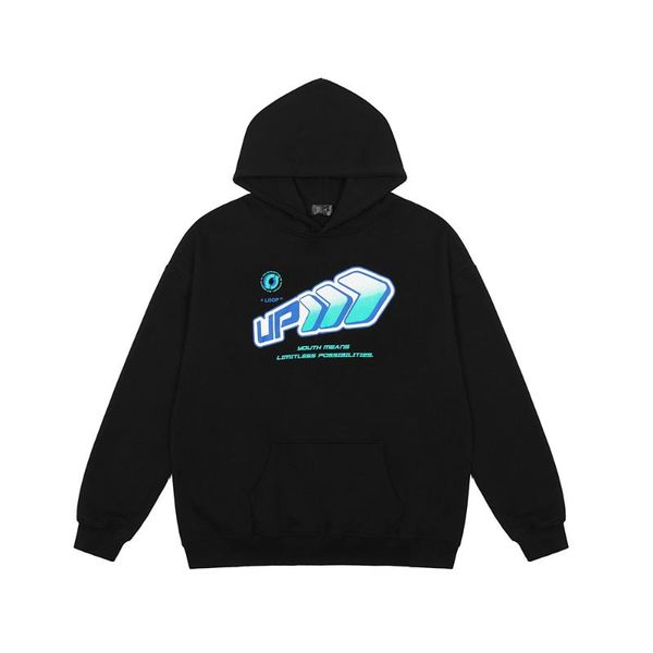 men's hoodies & sweatshirts letter print mens autumn long sleeve simple casual loose pullover men, Black
men's hoodies & sweatshirts letter print mens autumn long sleeve simple casual loose pullover men, Black