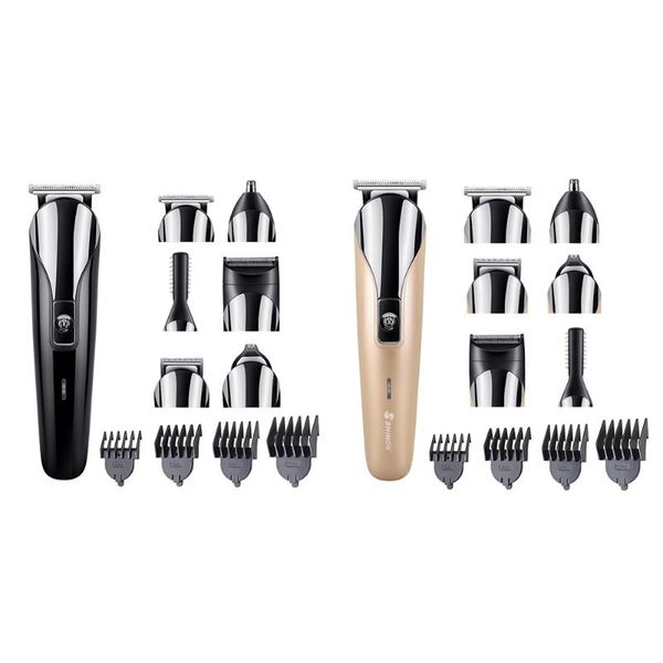6 in 1 usb rechargeable hair clipper oil head engraving push shears multifunction electric hair trimming barber cutter
6 in 1 usb rechargeable hair clipper oil head engraving push shears multifunction electric hair trimming barber cutter