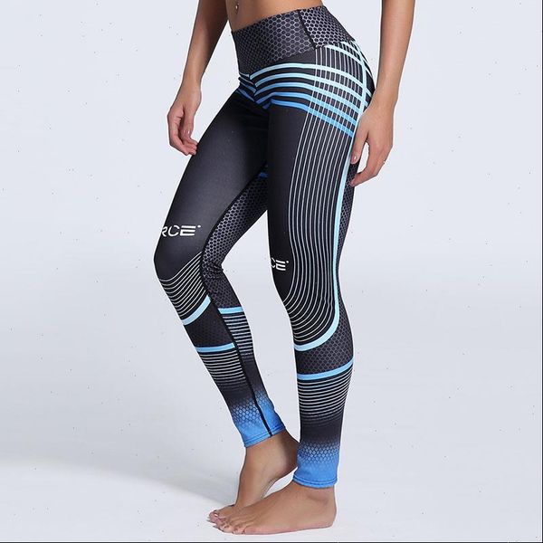 women leggings gothic 3d digital printed fitness workout trousers plus size 3xl mujer fashion elastic waist female pencil pants, Black
women leggings gothic 3d digital printed fitness workout trousers plus size 3xl mujer fashion elastic waist female pencil pants, Black