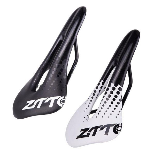 bike saddles ztto mtb road bicycle saddle ultralight racing seat hollow ergonomic design cr-mo rail 145mm wide black withe polka dots
bike saddles ztto mtb road bicycle saddle ultralight racing seat hollow ergonomic design cr-mo rail 145mm wide black withe polka dots