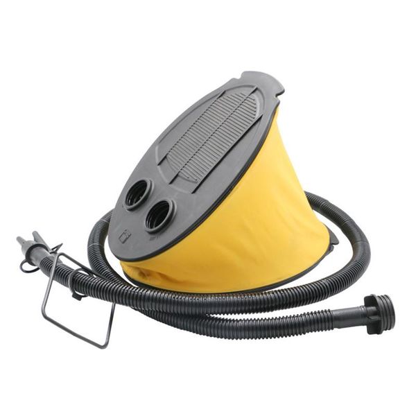 life vest & buoy foot pump 3l pump, inflatable bed, balloon, swimming ring, kayak,
life vest & buoy foot pump 3l pump, inflatable bed, balloon, swimming ring, kayak,