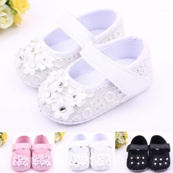 first walkers 2021 summer baby princess lace shoes toddler boys and girls born shoe 0-1 years old non slip shoe1
first walkers 2021 summer baby princess lace shoes toddler boys and girls born shoe 0-1 years old non slip shoe1