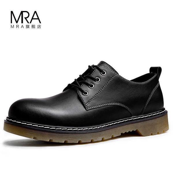 men's sho black leather work cloth martin boots low versatile british large head casual fashion men's
men's sho black leather work cloth martin boots low versatile british large head casual fashion men's