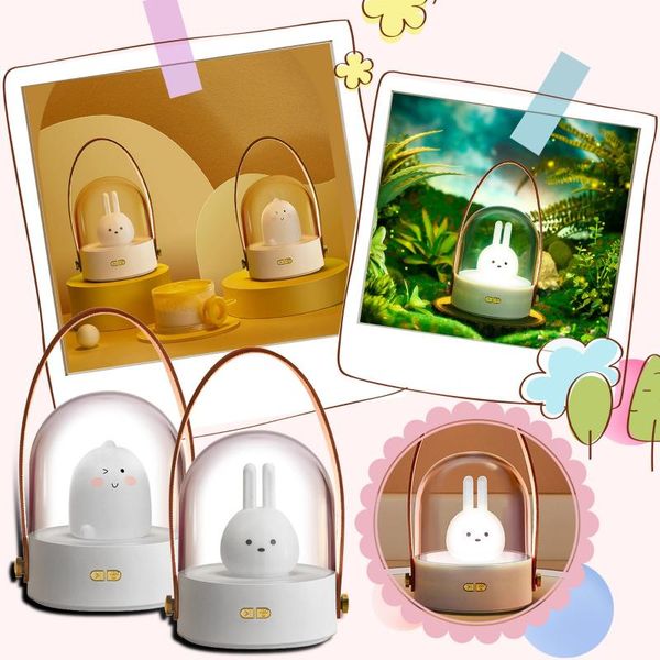 night lights portable lamp cute pet led music bluetooth box 3d light bedroom cartoon animal table christmas gifts home decor
night lights portable lamp cute pet led music bluetooth box 3d light bedroom cartoon animal table christmas gifts home decor