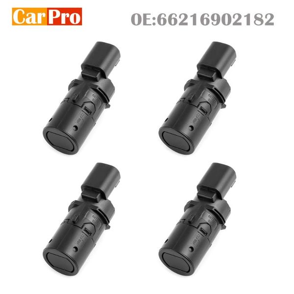 car rear view cameras& parking sensors 4 pieces pdc sensor 66216902182 8375533 6902182 for e38 e39 e53 5 x5 725 730
car rear view cameras& parking sensors 4 pieces pdc sensor 66216902182 8375533 6902182 for e38 e39 e53 5 x5 725 730