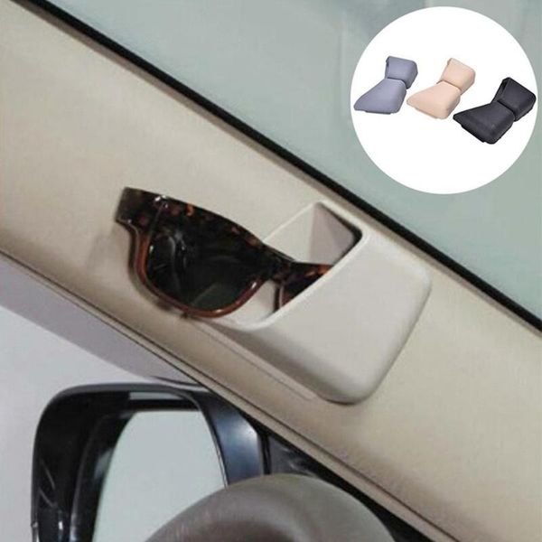 car organizer 2pcs universal auto accessories phone storage boxes holder pocket pillar box durable solid color
car organizer 2pcs universal auto accessories phone storage boxes holder pocket pillar box durable solid color