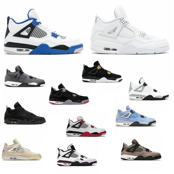 sail black cat oreo university blue 4 4s mens basketball shoes guava ice noir patina hyper royal court purple lucky obsidian unc dark mocha
sail black cat oreo university blue 4 4s mens basketball shoes guava ice noir patina hyper royal court purple lucky obsidian unc dark mocha