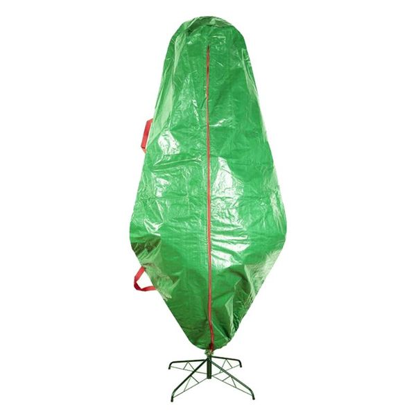 storage bags bag containers dust cover durable multi-size 2 color heavy duty oxford cloth multi-color christmas tree accessories
storage bags bag containers dust cover durable multi-size 2 color heavy duty oxford cloth multi-color christmas tree accessories