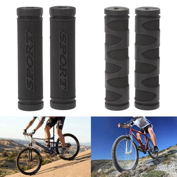 bike handlebars &components bicycle grips 22mm handlebar soft rubber 3d cycling mtb mountain road parts anti-skid bicycles bar fixed gear
bike handlebars &components bicycle grips 22mm handlebar soft rubber 3d cycling mtb mountain road parts anti-skid bicycles bar fixed gear