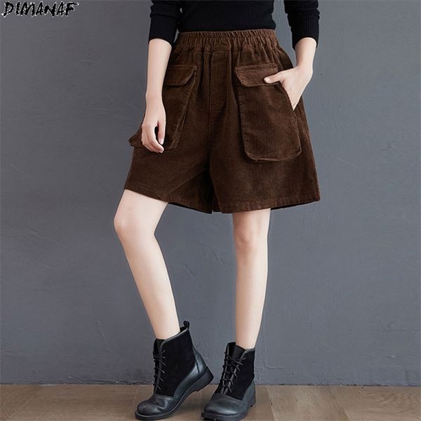 women capris pants plus size harem corduroy slacks autumn wide leg female elastic waist loose casual 210531, Black;white
women capris pants plus size harem corduroy slacks autumn wide leg female elastic waist loose casual 210531, Black;white