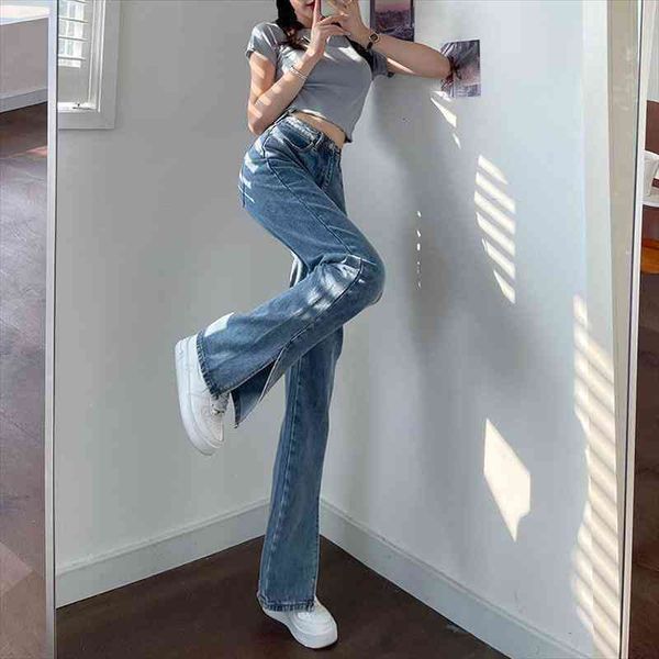 straight womens jeans baggy vintage high waist boyfriends mom women jeans denim distressed streetwear stright trousers, Blue
straight womens jeans baggy vintage high waist boyfriends mom women jeans denim distressed streetwear stright trousers, Blue