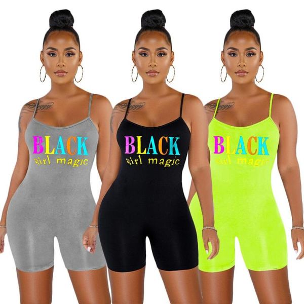 echoine letter print playsuit skinny fitness club outfits strap black jumpsuit fitness backless party bodysuit lounge wear, Black;white
echoine letter print playsuit skinny fitness club outfits strap black jumpsuit fitness backless party bodysuit lounge wear, Black;white