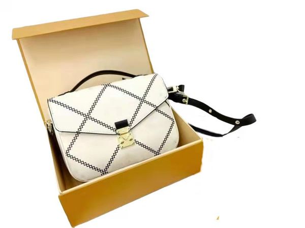 bag woman handbag quality genuine leather women purse messenger shoulder luxury bags body pochette designer purses handbags
bag woman handbag quality genuine leather women purse messenger shoulder luxury bags body pochette designer purses handbags