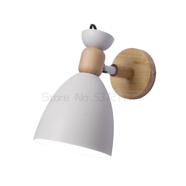 wall lamp nordic modern led lamps creative simple solid wood bedside small night light personality el aisle bedroom decor
wall lamp nordic modern led lamps creative simple solid wood bedside small night light personality el aisle bedroom decor