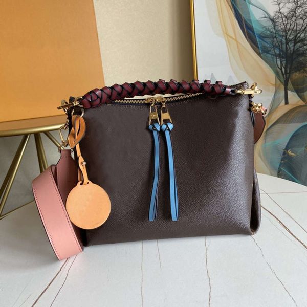 7a+ letter v,women luxurys designers bags 2021,crossbody ,classic shoulder bag-0026,leather, no pu smell
7a+ letter v,women luxurys designers bags 2021,crossbody ,classic shoulder bag-0026,leather, no pu smell