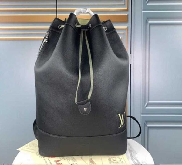 shows bag brand totes designer backpacks luxury leather ale men's m55171 new sac fashion no oxidized full business leather backpack mes
shows bag brand totes designer backpacks luxury leather ale men's m55171 new sac fashion no oxidized full business leather backpack mes