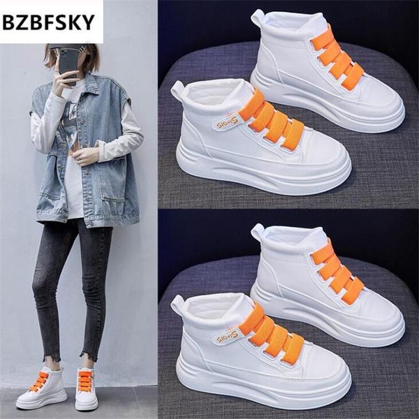 boots 2021 women sneakers fashion flock casual shoes breathable autumn winter lace-up flats platform 35-40, Black
boots 2021 women sneakers fashion flock casual shoes breathable autumn winter lace-up flats platform 35-40, Black