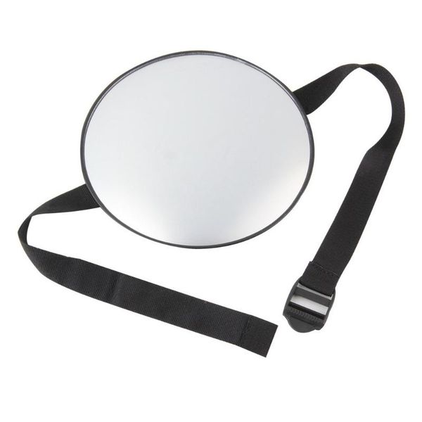 other interior accessories car safety view back seat mirror baby children facing rear ward infant care round shape kids monitor
other interior accessories car safety view back seat mirror baby children facing rear ward infant care round shape kids monitor