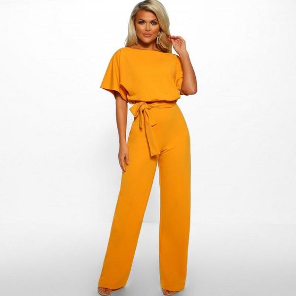 women's jumpsuits & rompers 2021 spring summer fashion 6 color short-sleeved solid female red jumpsuit shein combinaison femme women ro, Black;white
women's jumpsuits & rompers 2021 spring summer fashion 6 color short-sleeved solid female red jumpsuit shein combinaison femme women ro, Black;white