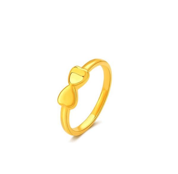 cluster rings jlzb 24k pure gold ring real au 999 solid elegant shiny beautiful upscale trendy classic jewelry sell 2021, Golden;silver
cluster rings jlzb 24k pure gold ring real au 999 solid elegant shiny beautiful upscale trendy classic jewelry sell 2021, Golden;silver