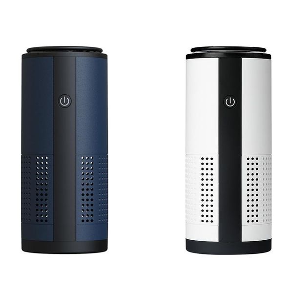 air purifiers car purifier electric freshener usb mini hepa vehicle negative ion germicidal filter for home
air purifiers car purifier electric freshener usb mini hepa vehicle negative ion germicidal filter for home