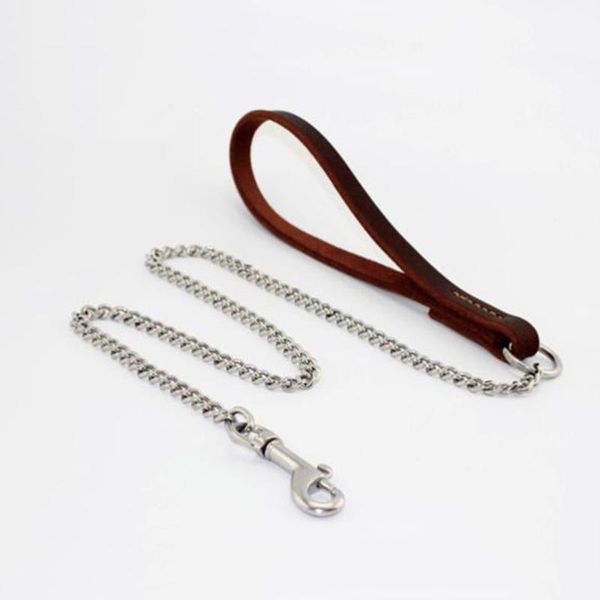 dog collars & leashes large stainless steel chain leash rope personalized metal collar jogging noose arnes perro grande samoyed dd55qy
dog collars & leashes large stainless steel chain leash rope personalized metal collar jogging noose arnes perro grande samoyed dd55qy