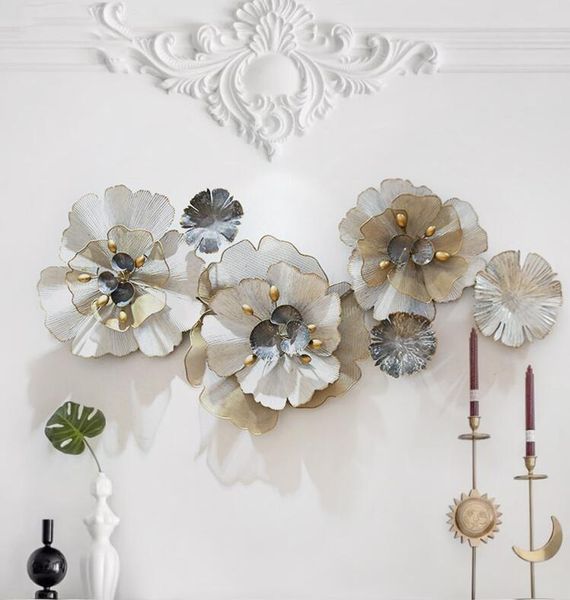 wall stickers european 3d stereo wrought iron flower decoration ornaments home livingroom sticker crafts sofa background murals
wall stickers european 3d stereo wrought iron flower decoration ornaments home livingroom sticker crafts sofa background murals