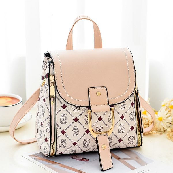 handbag women's bag 2021 korean version single shoulder portable oblique span printed straight, Black;red
handbag women's bag 2021 korean version single shoulder portable oblique span printed straight, Black;red