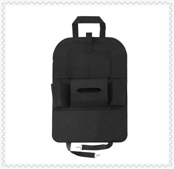 car organizer modeling seat back storage bag child anti-kick for verna santa fe ix45 sonata tucson accent azera elantra solaris
car organizer modeling seat back storage bag child anti-kick for verna santa fe ix45 sonata tucson accent azera elantra solaris