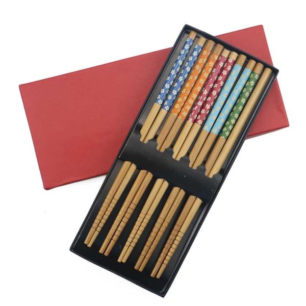 chopsticks 100% 5 pairs/box wooden reusable eco-friendly non-slip korean style set chinese sliver dinnerware tableware sets
chopsticks 100% 5 pairs/box wooden reusable eco-friendly non-slip korean style set chinese sliver dinnerware tableware sets