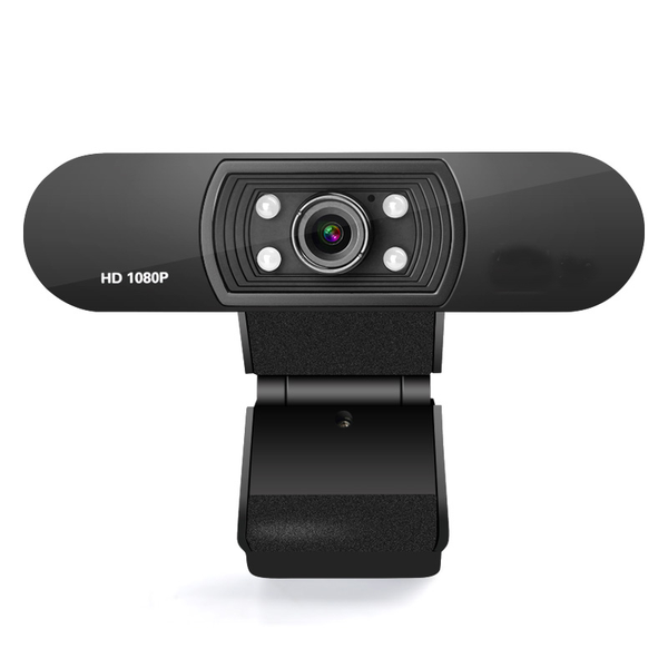 webcams ashu h800 full hd video webcam 1080p focus night vision computer web camera with built-in microphone for live broadcast
webcams ashu h800 full hd video webcam 1080p focus night vision computer web camera with built-in microphone for live broadcast