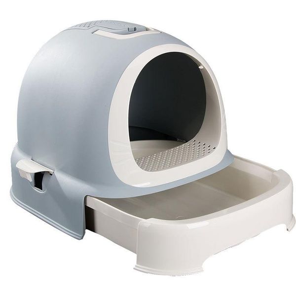 other cat supplies bathroom accessories toilette portable toilet litter cabinet watermelon sandbox lettiera gatto home eg50mb
other cat supplies bathroom accessories toilette portable toilet litter cabinet watermelon sandbox lettiera gatto home eg50mb