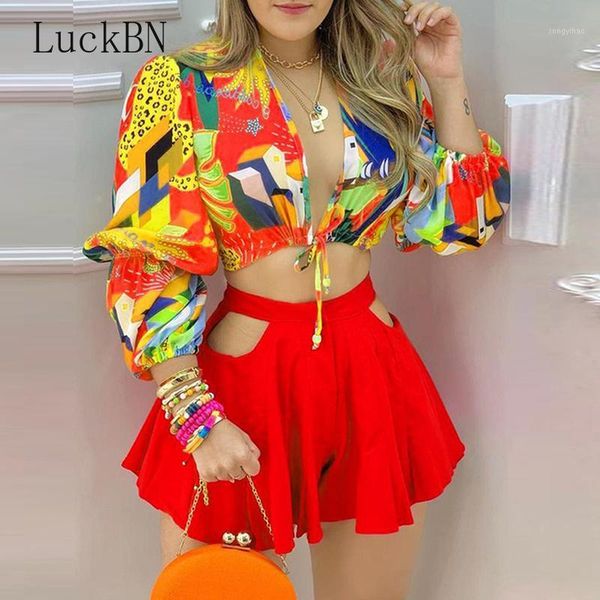 women's tracksuits vintage gorgeous floral print summer women two piece set casual deep v neck lace-up long sleeve hollow out shorts s, Gray
women's tracksuits vintage gorgeous floral print summer women two piece set casual deep v neck lace-up long sleeve hollow out shorts s, Gray
