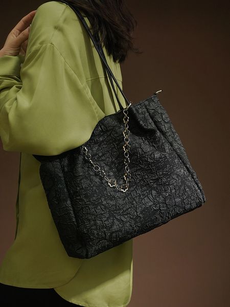 hbp bow versatile cute girl fur chain crossbody bag men classic deliver street brand bag italy fashion bags,designer samrt messenger real wo
hbp bow versatile cute girl fur chain crossbody bag men classic deliver street brand bag italy fashion bags,designer samrt messenger real wo