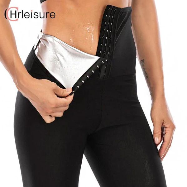 women's leggings women fitness high waist elastic sweat slimming running work push up, Black
women's leggings women fitness high waist elastic sweat slimming running work push up, Black