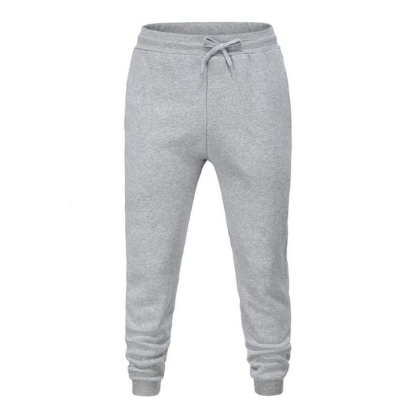 men's pants mens trousers men fashion long trouser elastic waist solid sweatpants casual slim sport gym cargo, Black
men's pants mens trousers men fashion long trouser elastic waist solid sweatpants casual slim sport gym cargo, Black