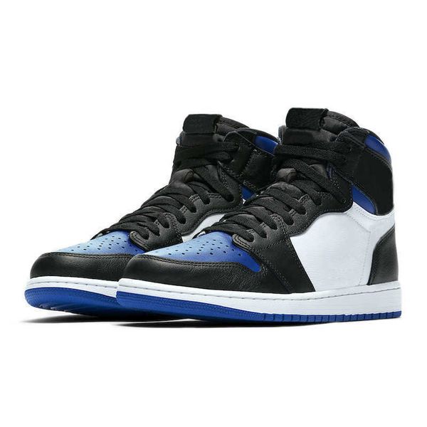university blue 1 jumpman 1s men women basketball shoes black gold white shadow dark mocha iridescent mens trainers outdoor sportsxehi
university blue 1 jumpman 1s men women basketball shoes black gold white shadow dark mocha iridescent mens trainers outdoor sportsxehi